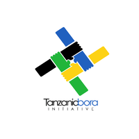 Tanzania Bora Initiative logo, Tanzania Bora Initiative contact details