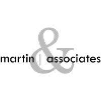 Martin & Associates, Inc. logo, Martin & Associates, Inc. contact details