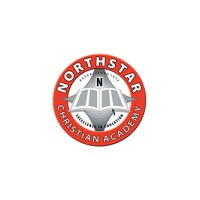 Northstar Christian Academy logo, Northstar Christian Academy contact details