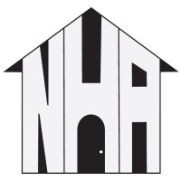 Newton Housing Authority logo, Newton Housing Authority contact details