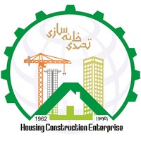 Housing Construction Enterprise logo, Housing Construction Enterprise contact details