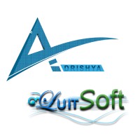 Adrishya IT Pvt. Ltd. logo, Adrishya IT Pvt. Ltd. contact details