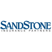 SandStone Insurance Partners logo, SandStone Insurance Partners contact details