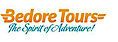 Bedore Tours Inc logo, Bedore Tours Inc contact details