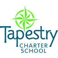 TAPESTRY CHARTER SCHOOL logo, TAPESTRY CHARTER SCHOOL contact details