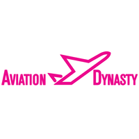 Aviation Dynasty logo, Aviation Dynasty contact details