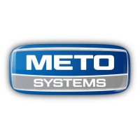 Meto Lift; Inc logo, Meto Lift; Inc contact details