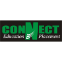 CONNECT JOB logo, CONNECT JOB contact details