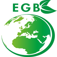 Eco Generation Bags logo, Eco Generation Bags contact details