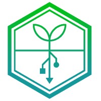 farm 4.0 logo, farm 4.0 contact details