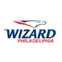 Wizard Language Education Center logo, Wizard Language Education Center contact details