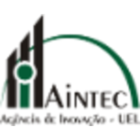 AINTEC - Technological Innovation Agency of Londrina State University logo, AINTEC - Technological Innovation Agency of Londrina State University contact details