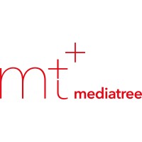 Media Tree International logo, Media Tree International contact details