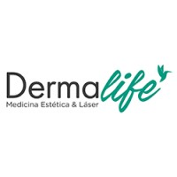 Dermalife logo, Dermalife contact details