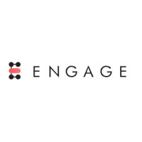 Engage Apps logo, Engage Apps contact details