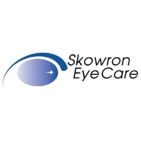 Skowron Eye Care logo, Skowron Eye Care contact details