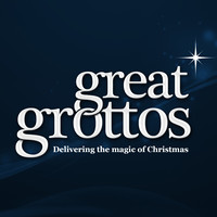 Great Grottos Ltd. logo, Great Grottos Ltd. contact details