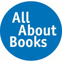 All About Books Inc logo, All About Books Inc contact details