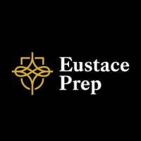 Bishop Eustace Preparatory School logo, Bishop Eustace Preparatory School contact details