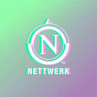 Nettwerk America logo, Nettwerk America contact details