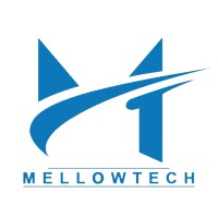 Mellowtech Electronics Pvt. Ltd logo, Mellowtech Electronics Pvt. Ltd contact details