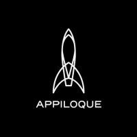 Appiloque logo, Appiloque contact details