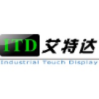 ITD Technology Co., LTD logo, ITD Technology Co., LTD contact details