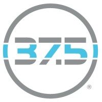 Cocona / 37.5™ Technology logo, Cocona / 37.5™ Technology contact details