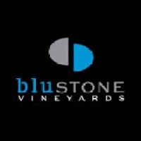 Blustone Vineyards logo, Blustone Vineyards contact details