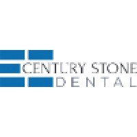 Century Stone Dental logo, Century Stone Dental contact details