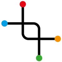 Transport Analytics logo, Transport Analytics contact details