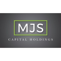 MJS Capital Holdings logo, MJS Capital Holdings contact details