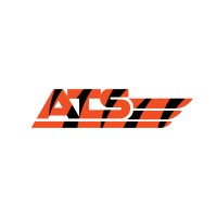 Advance Transportation Systems, Inc. - ATS Logistics logo, Advance Transportation Systems, Inc. - ATS Logistics contact details