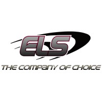 ELS LLC logo, ELS LLC contact details