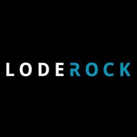 LodeRock Advisors Inc. logo, LodeRock Advisors Inc. contact details