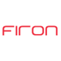 Firon logo, Firon contact details