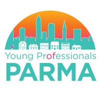 Young Professionals of Parma logo, Young Professionals of Parma contact details