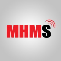 MH Media Strategies logo, MH Media Strategies contact details