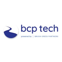 bcp tech - a division of Brush Creek Partners logo, bcp tech - a division of Brush Creek Partners contact details