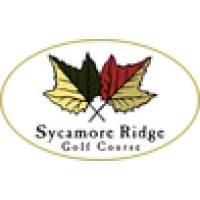 Sycamore Ridge Golf Course logo, Sycamore Ridge Golf Course contact details