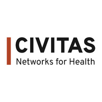 Civitas Networks for Health logo, Civitas Networks for Health contact details