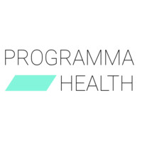 Programma Health logo, Programma Health contact details