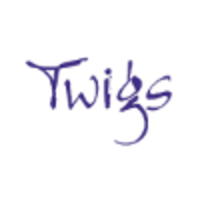 Twigs Florist logo, Twigs Florist contact details