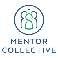 Mentor Collective logo, Mentor Collective contact details