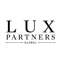 Lux Partners Global logo, Lux Partners Global contact details