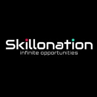 Skillonation Edtech logo, Skillonation Edtech contact details