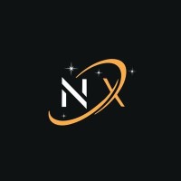 Naxxatra Sciences and Collaborative Research logo, Naxxatra Sciences and Collaborative Research contact details