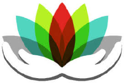 Quantum Health & Wellness logo, Quantum Health & Wellness contact details