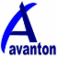 Avanton, Inc. logo, Avanton, Inc. contact details