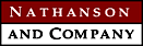 Nathanson and Company logo, Nathanson and Company contact details